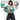 Art VLADI Sport | Art-Inspired Sportswear for Champions
