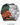 Art VLADI Comics - WOW YES  - Sweatshirt - www.vladicomics.com