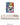 Art VLADI - TYSON - Print Painting - www.vladicomics.com