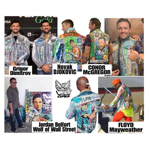 art-vladi-pop-art-jackets-celebrities-1