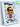 Original sketch by Art VLADI featuring Jordan Belfort in dynamic pop art comic style – bold black and white line art inspired by Wall Street energy